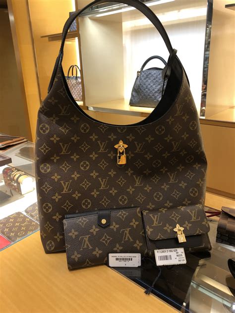 louis vuitton paris purse price|Louis Vuitton Paris store website.